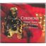 OMAR SOSA & NDR BIG BAND - ceremony - CD