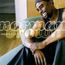 NORMAN BROWN - celebration - Disque CD
