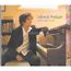 HAROLD LOPEZ NUSSA - Sobre el atelier - CD