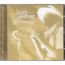 LAZY LESTER - all over you - CD