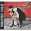 DOLORES SOLA - Salto mortal - CD