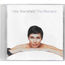 LISA STANSFIELD - The Moment - Disque CD