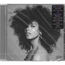 ALICIA KEYS - Here - Disque CD