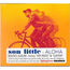 SON LITTLE - aloha - Disque CD