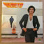 BEBETO - A beleza e voce menina /Minha preta - Disque 45T (SP 2 titres)