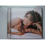JANET JACKSON - all for you - CD