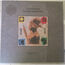 LADYSMITH BLACK MAMBAZO - shaka zulu - LP