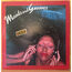JU-PAR UNIVERSAL ORCHESTRA - MOODS AND GROOVES - Disque 33T