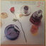 WITHERS, BILL - Bill Withers' Greatest Hits - Disque 33T