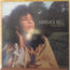 BELL NAYANKA - If you came to go - LP