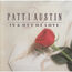 PATTI AUSTIN - In & Out Of Love - CD