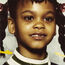 JILL SCOTT - BEAUTIFULLY HUMAN WORDS & SOUNDS VOL 2 - CD