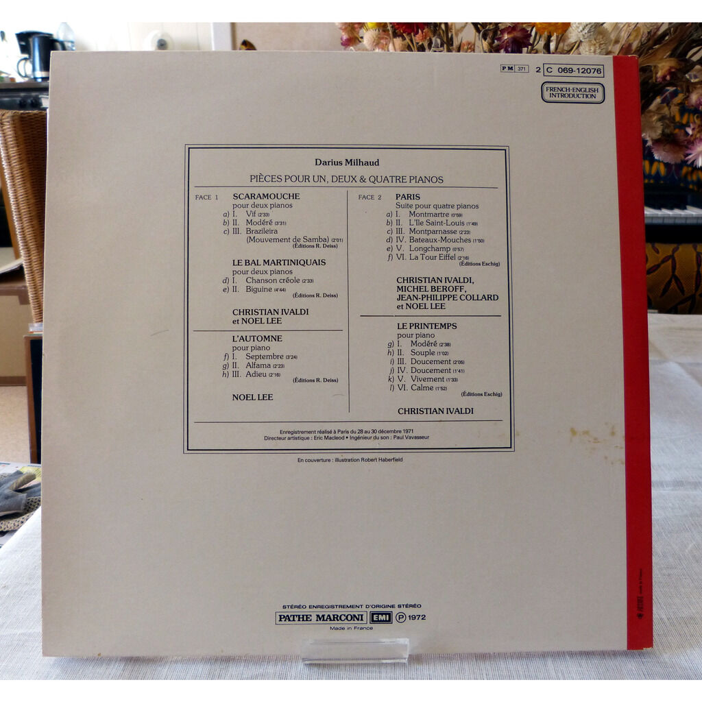 Scarpe Mary Jane Primigi Pfr 19226 - Ballerine Eleganti Per Donna