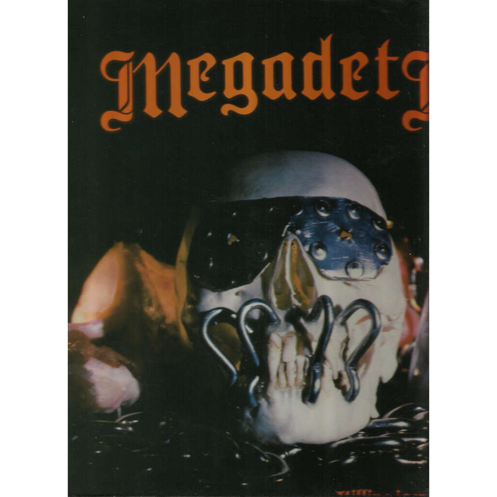  killing is my business 