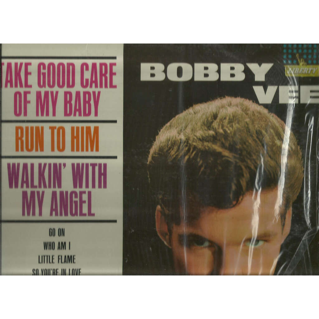  take good care of my baby stereo 