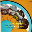 WEST STARS STEEL BAND - steel band memories - Disque 33T