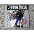 jermaine jackson sweetest sweetest / come to me ( one way or another )