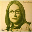 nana mouskouri comme un soleil
