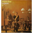 brel jacques ces gens là n°7 / jef / jacky / les bergers / tango funèbre / fernand / mathilde / l'âge idiot