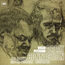 OSCAR PETERSON - Great Connection - CD