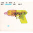 NILS LANDGREN FUNK UNIT - Fonk da world - Disque CD