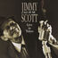 JIMMY SCOTT - all of me - live in Tokyo - CD