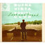 BUENA VISTA SOCIAL CLUB - Lost And Found - CD