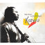 ZAKY DIARRA - Kanou - Disque CD
