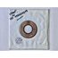 MANU DIBANGO - Happy Feeling / Cava Chouia - 7inch (SP)