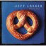 JEFF LORBER - PHILLY STYLE - CD
