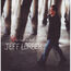 JEFF LORBER - he had a hat - CD