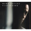 MANU KATCHE - PLAYGROUND - CD
