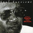 MIGHTY SAM MCCLAIN - SOUL SURVIVOR (BEST OF) - Disque CD
