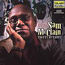 MIGHTY SAM MCCLAIN - Sweet Dreams - Disque CD