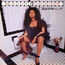 MILLIE JACKSON - Back To The S--t! - Disque CD