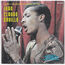JEAN-CLAUDE ORVILLE - Dors Case Pilote / La Bise A LYDIE - Disque 45T (SP 2 titres)
