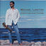MICHAEL LINGTON - everything must change - CD
