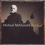 MICHAEL MCDONALD - Soul Speak - CD