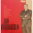 JAN VERBRAEKEN - Jan Verbraeken - LP
