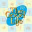 DAVID LANZ - The Good Life - Disque CD