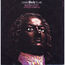 RHODA SCOTT - A L'Orgue Hammond Vol. 3 Come Bach To Me - LP