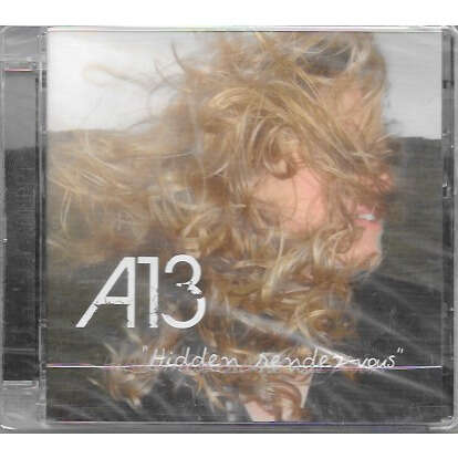 a13 hidden rendez-vous