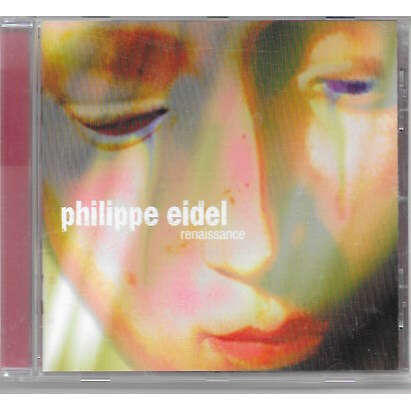 Philippe Eidel Renaissance