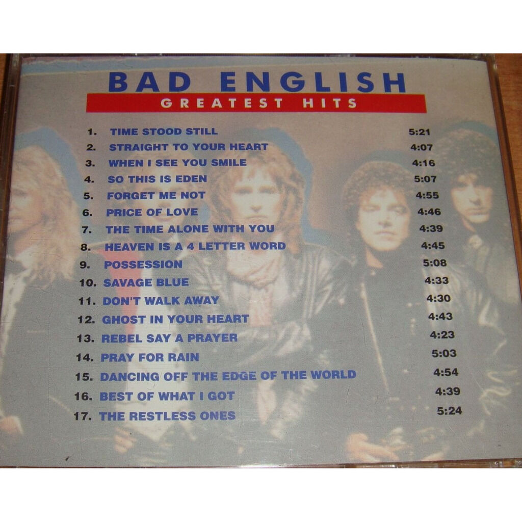 greatest-hits-17-tracks-de-bad-english-cd-chez-kamchatka-ref-119990069