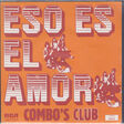 combo's club eso es el amor
