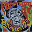 fuzztones braindrops