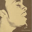 RAHSAAN PATTERSON - Love In Stereo - CD