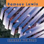 RAMSEY LEWIS - Between The Keys - Disque CD