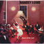 RAMSEY LEWIS - Dance Of The Soul - Disque CD