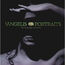 VANGELIS - Portraits - CD